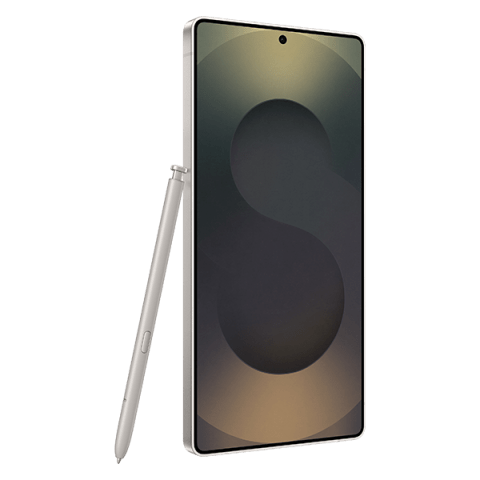 Samsung Galaxy S25 Ultra