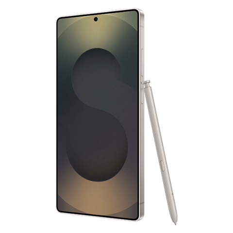 Samsung Galaxy S25 Ultra