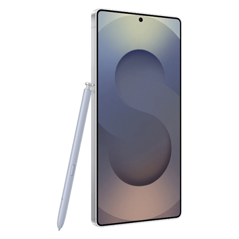 Samsung Galaxy S25 Ultra Pre-Loved