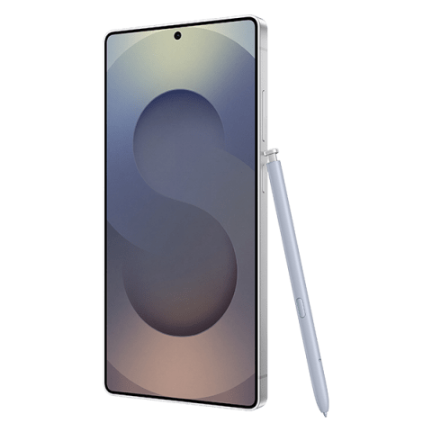 Samsung Galaxy S25 Ultra Pre-Loved