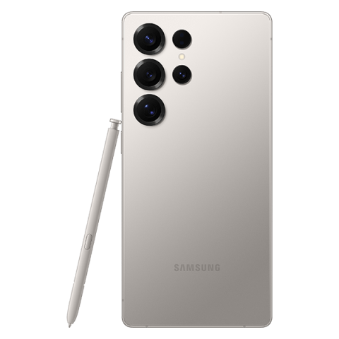 Samsung Galaxy S25 Ultra Samsung Galaxy S25 Ultra