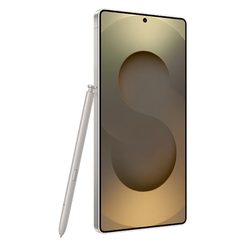 Samsung Galaxy S25 Ultra Samsung Galaxy S25 Ultra