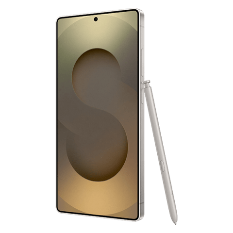 Samsung Galaxy S25 Ultra Samsung Galaxy S25 Ultra