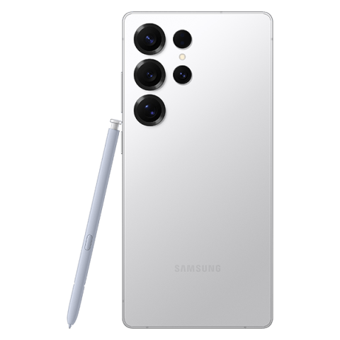 Samsung Galaxy S25 Ultra Pre-Loved Samsung Galaxy S25 Ultra Pre-Loved