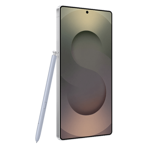 Samsung Galaxy S25 Ultra Pre-Loved Samsung Galaxy S25 Ultra Pre-Loved