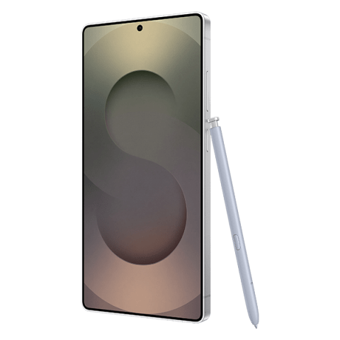 Samsung Galaxy S25 Ultra Pre-Loved Samsung Galaxy S25 Ultra Pre-Loved