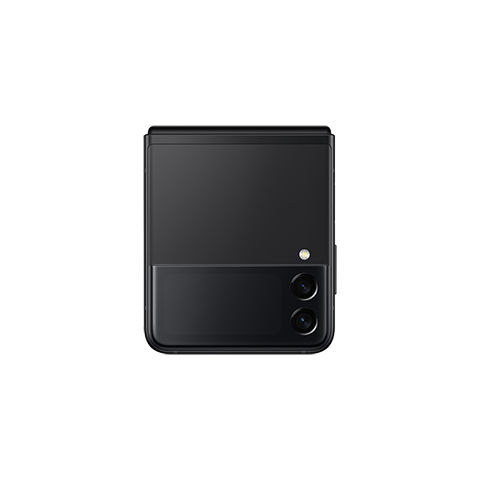 Samsung Galaxy Z Flip3 5G | Fizz