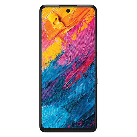 TCL 60 XE NXTPAPER 5G