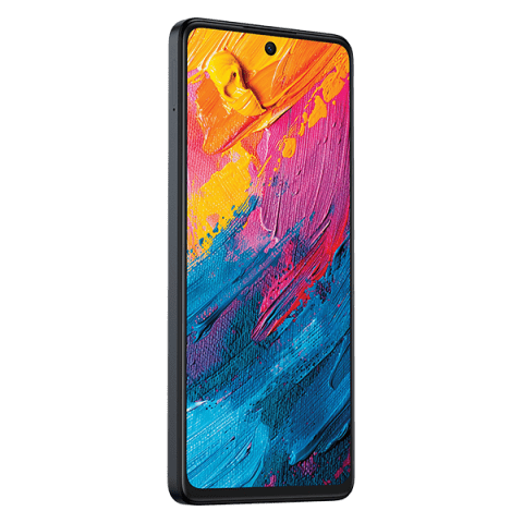 TCL 60 XE NXTPAPER 5G Pre-Loved TCL 60 XE NXTPAPER 5G Pre-Loved