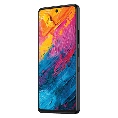 TCL 60 XE NXTPAPER 5G Pre-Loved TCL 60 XE NXTPAPER 5G Pre-Loved