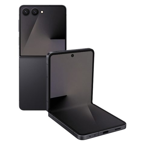 Samsung Galaxy Z Flip7