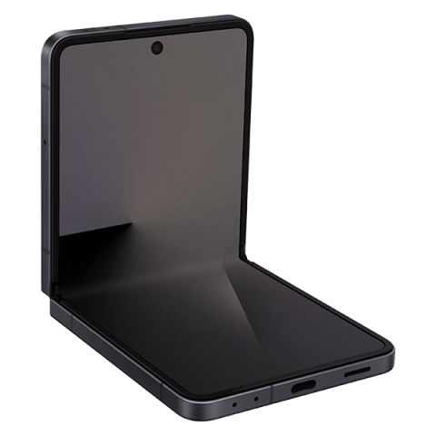 Samsung Galaxy Z Flip7