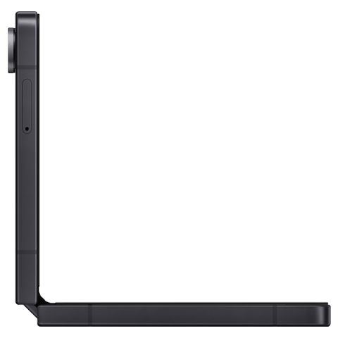 Samsung Galaxy Z Flip7