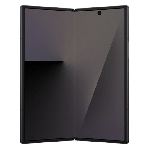 Samsung Galaxy Z Fold7