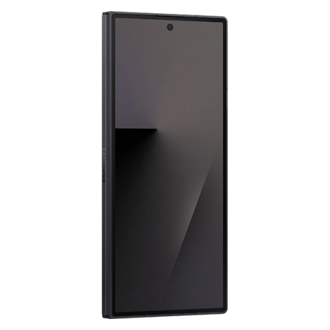 Samsung Galaxy Z Fold7 Samsung Galaxy Z Fold7