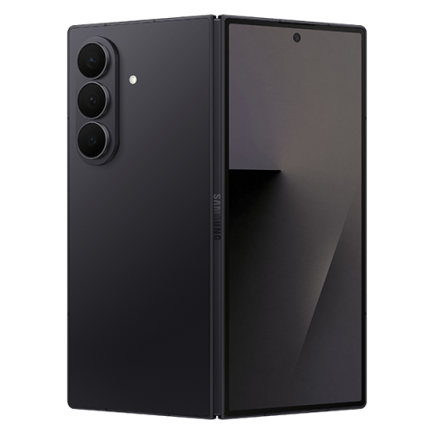 Samsung Galaxy Z Fold7 Samsung Galaxy Z Fold7