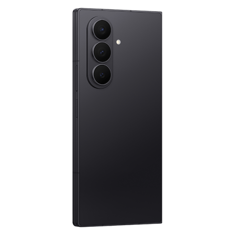 Samsung Galaxy Z Fold7 Samsung Galaxy Z Fold7
