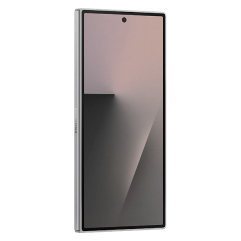Samsung Galaxy Z Fold7