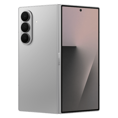 Samsung Galaxy Z Fold7