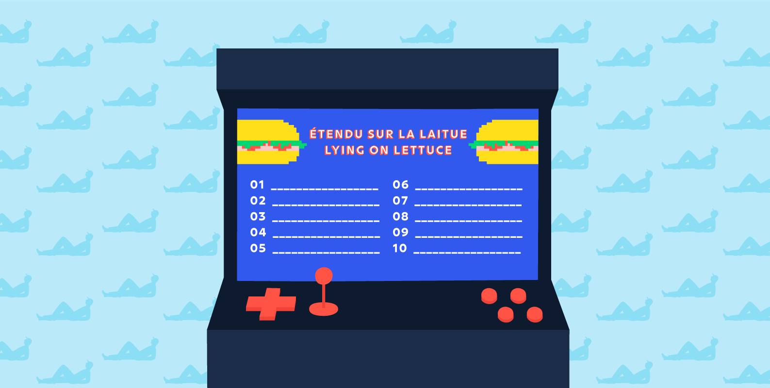 sous-marin