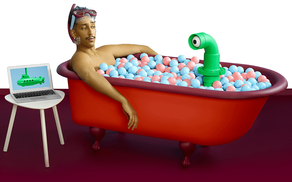 hero-internet-mobile