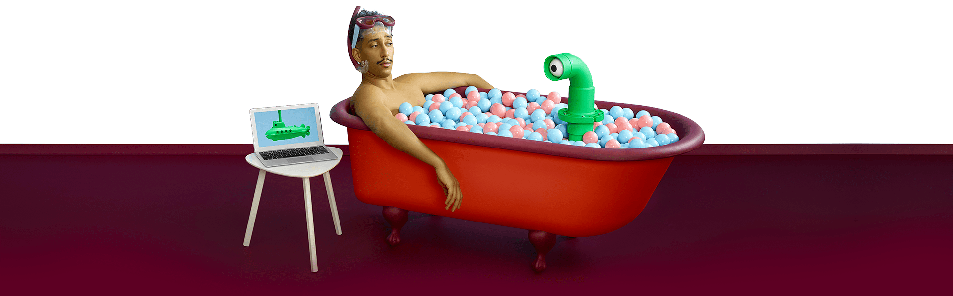 hero-internet