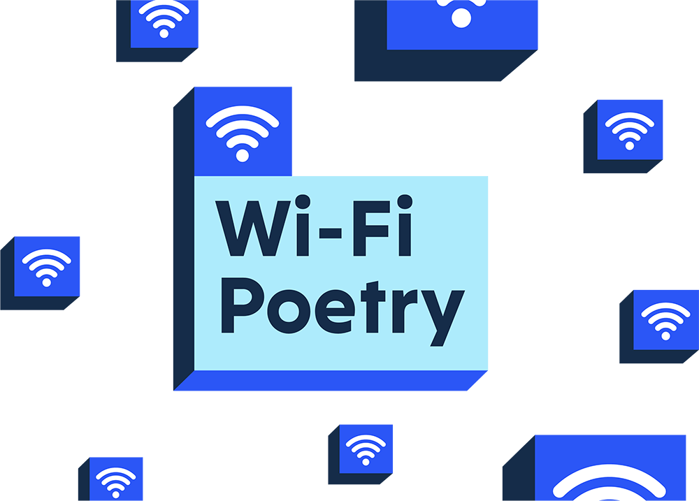 wifi