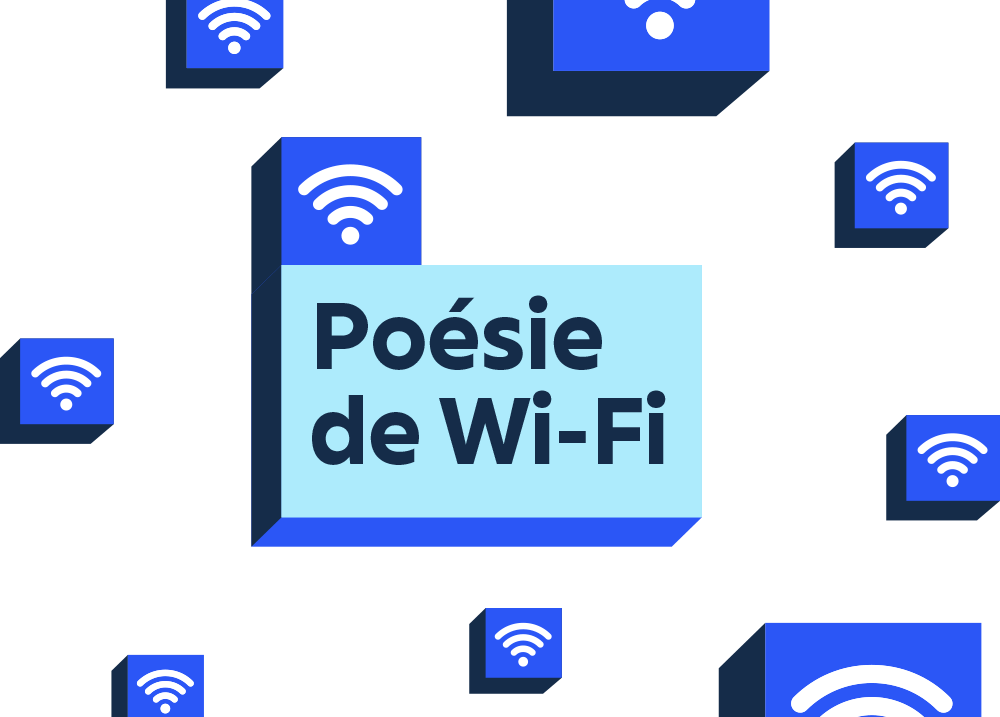 wifi