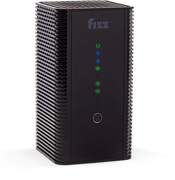 modem