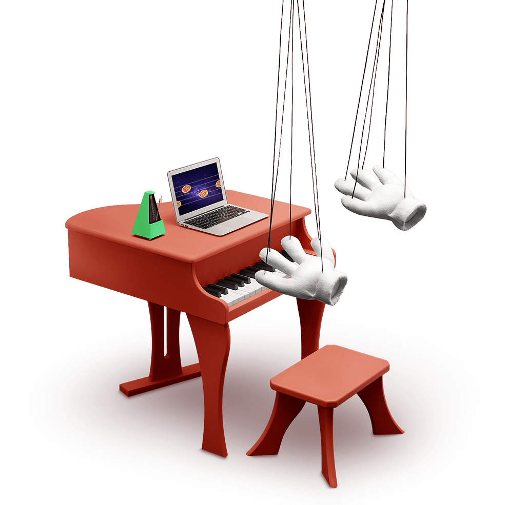 Créez un forfait parfait