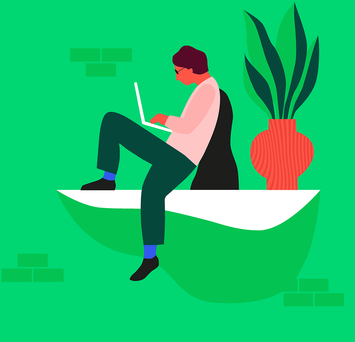 illustration-fizz-mob