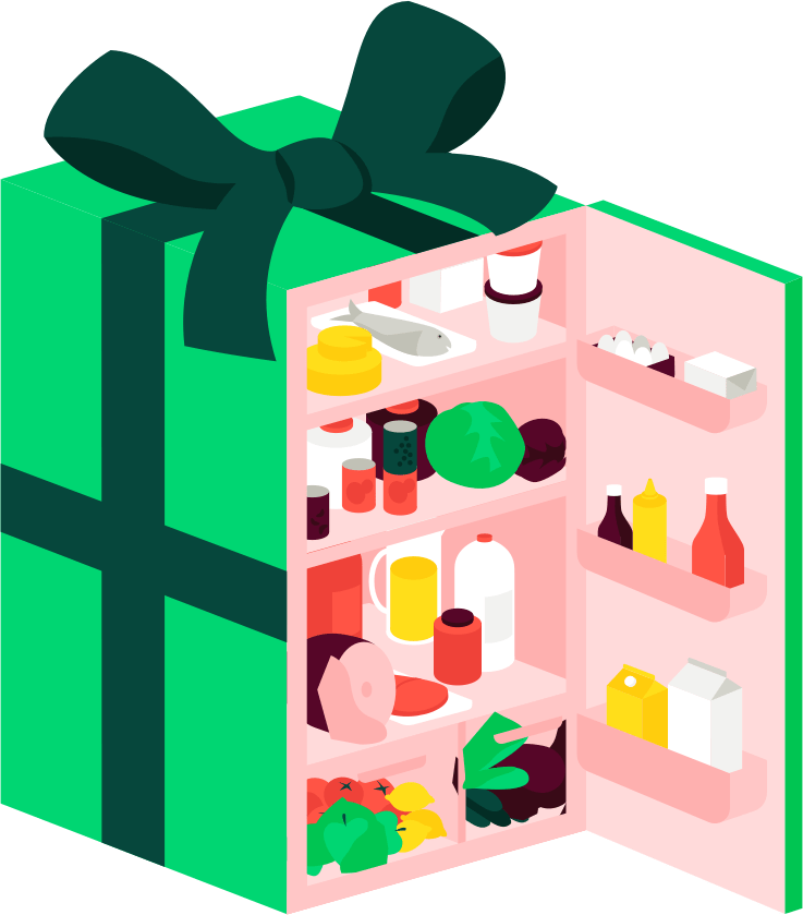 frigo