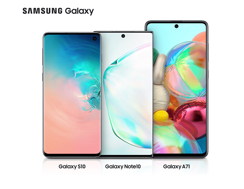samsung