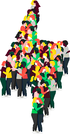Community