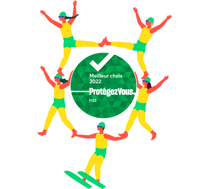 protegez
