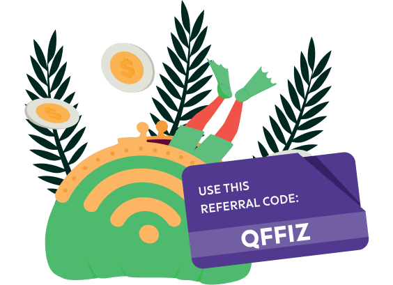 QFFIZ