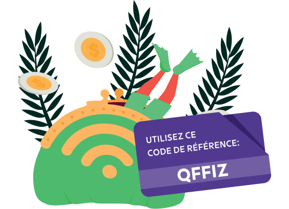 QFFIZ