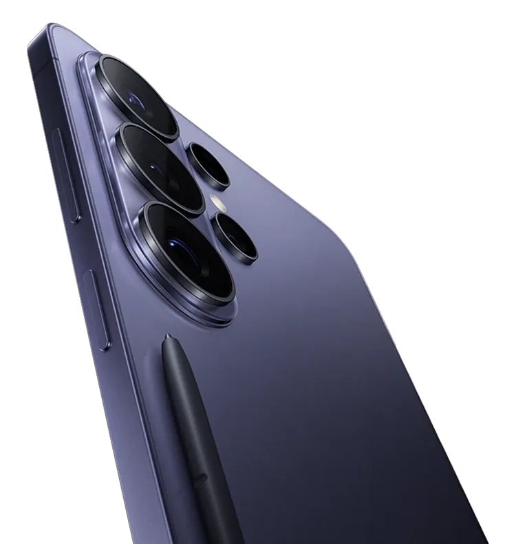 Samsung Galaxy S26 Ultra