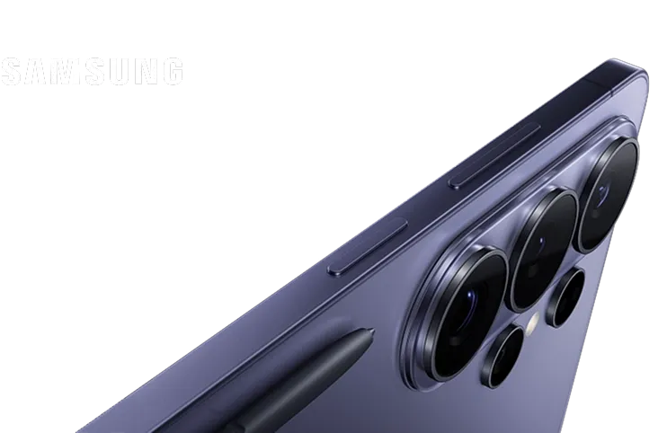 Samsung Galaxy S26 Ultra