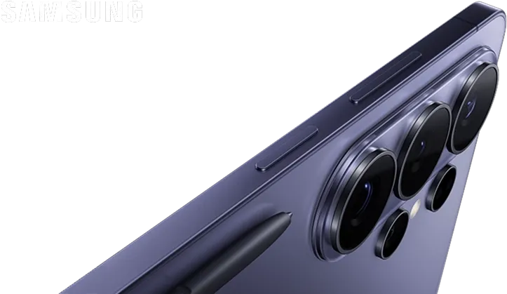 Samsung Galaxy S26 Ultra