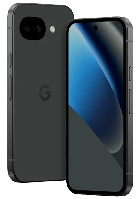 Google Pixel 10