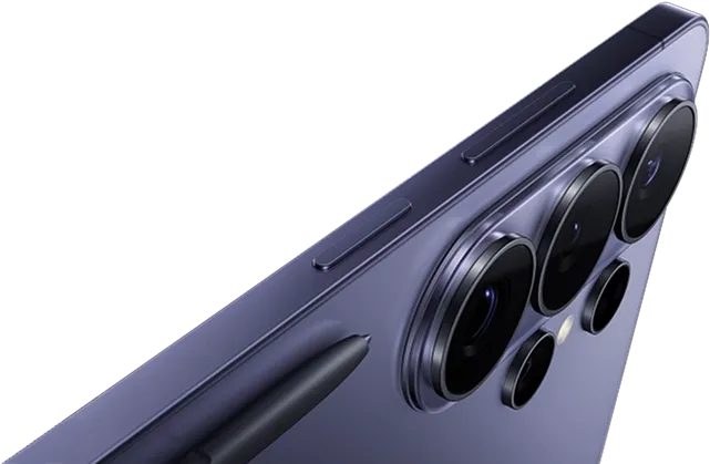 Samsung Galaxy S26 Ultra