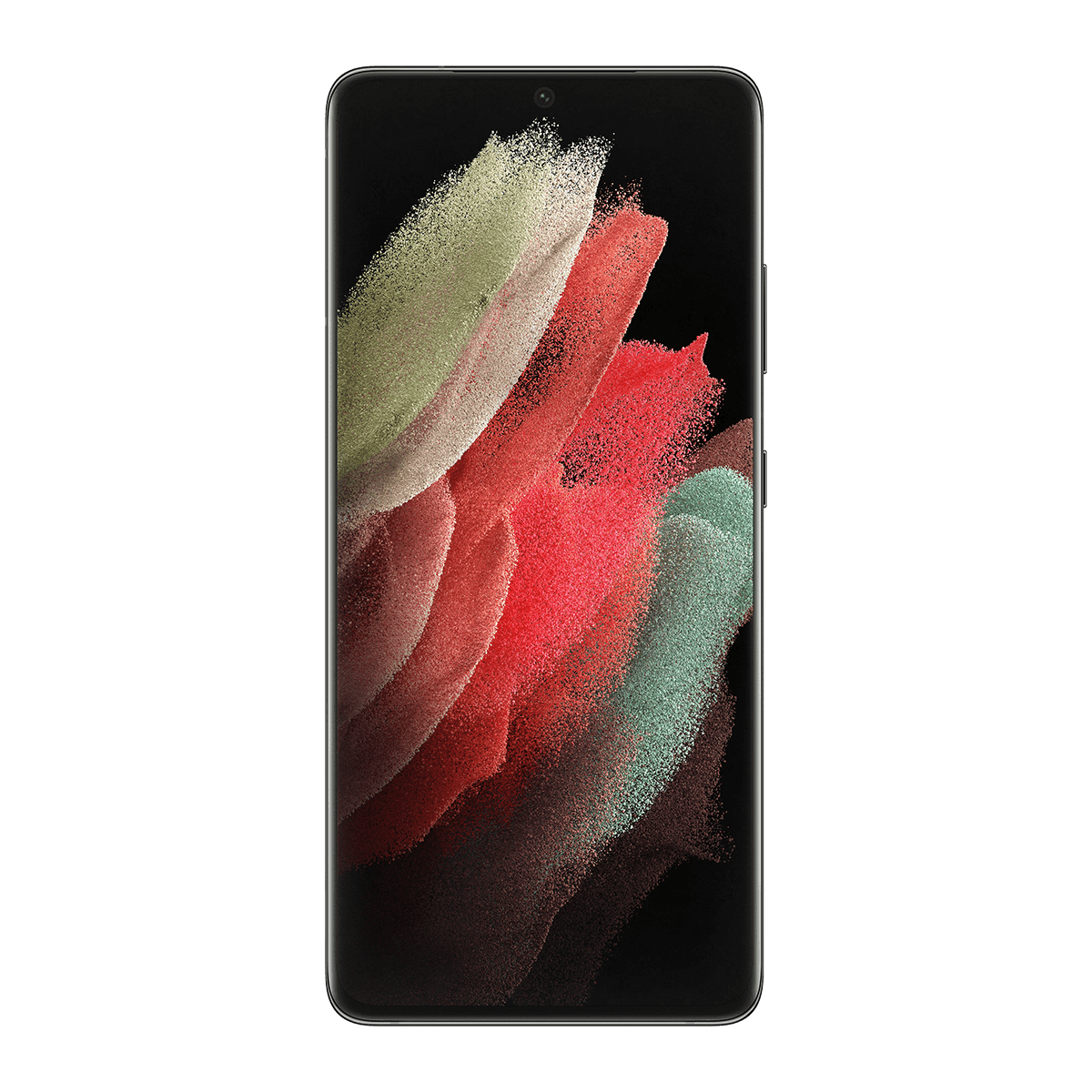 Samsung Galaxy S21 Ultra 5G | Fizz