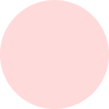 coverage-rose