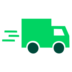 shipping