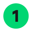 mojo1