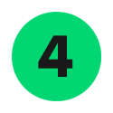mojo4