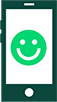 smiley