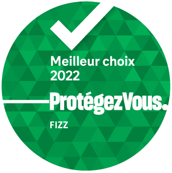 Protégez-vous