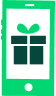 gifting